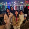 Andika Rosyadi Nisya Rujuk
