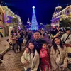 Andika Rosyadi Nisya Rujuk