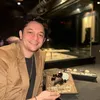 Andrew Andika, tanggapan, Pro Kontra, tunangan