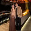Andrew Andika, tanggapan, Pro Kontra, tunangan