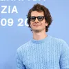 Andrew Garfield 