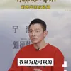 Andy Lau Buka Pertama Kali Buka Suara Soal Pernikahan Rahasianya
