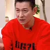 Andy Lau Buka Pertama Kali Buka Suara Soal Pernikahan Rahasianya