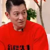 Andy Lau Buka Pertama Kali Buka Suara Soal Pernikahan Rahasianya