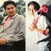 Andy Lau Buka Pertama Kali Buka Suara Soal Pernikahan Rahasianya