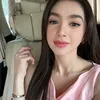 Angel Karamoy