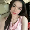 Angel Karamoy