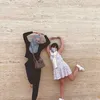 Angel Lelga - Hawra