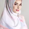 richie fm selingkuh, istri richie fm, angel qulbiah