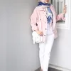richie fm selingkuh, istri richie fm, angel qulbiah