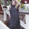 richie fm selingkuh, istri richie fm, angel qulbiah