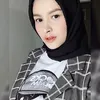 richie fm selingkuh, istri richie fm, angel qulbiah