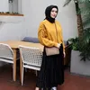 richie fm selingkuh, istri richie fm, angel qulbiah