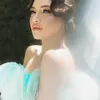 Angela Gilsha