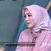 Angelina Sondakh Tentang DPR di Zamannya