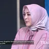 Angelina Sondakh Tentang DPR di Zamannya