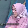 Angelina Sondakh Tentang DPR di Zamannya