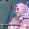 Angelina Sondakh Tentang DPR di Zamannya