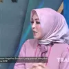 Angelina Sondakh Tentang DPR di Zamannya