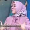 Angelina Sondakh Tentang DPR di Zamannya