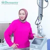 Potret Angelina Sondakh yang Dikritik Unggah Foto Lama