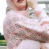 Potret Angelina Sondakh yang Dikritik Unggah Foto Lama