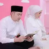 Angga Wijaya - Anna