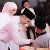 Angga Wijaya - Anna