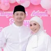 Angga Wijaya - Anna
