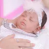 Angga Wijaya - Anna
