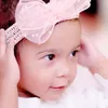 Angga Wijaya - Anna