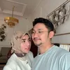 Angga Wijaya Dewi Perssik