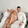 Angga Wijaya Dewi Perssik
