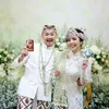 Angga Wijaya Dewi Perssik