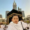 Dewi Perssik