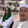 Angga Wijaya