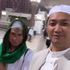 Angga Wijaya
