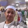 Angga Wijaya