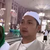 Angga Wijaya