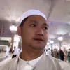 Angga Wijaya
