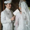 Angga Yunanda - Shenina Cinnamon