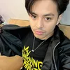 Angga Yunanda