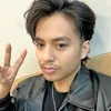 Angga Yunanda