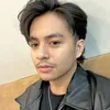 Angga Yunanda