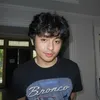 Angga Yunanda