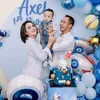 Anggita Sari