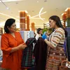 Ani Yudhoyono - Annisa Yudhoyono