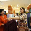 Ani Yudhoyono - Annisa Yudhoyono
