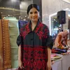 Ani Yudhoyono - Annisa Yudhoyono
