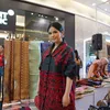 Ani Yudhoyono - Annisa Yudhoyono